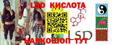 jwh Краснодар