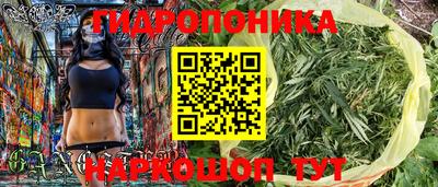 мдпв Краснознаменск