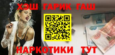 мдпв Краснознаменск